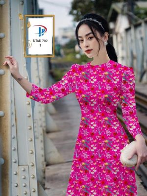 1647511432 vai ao dai dep moi ra (2)